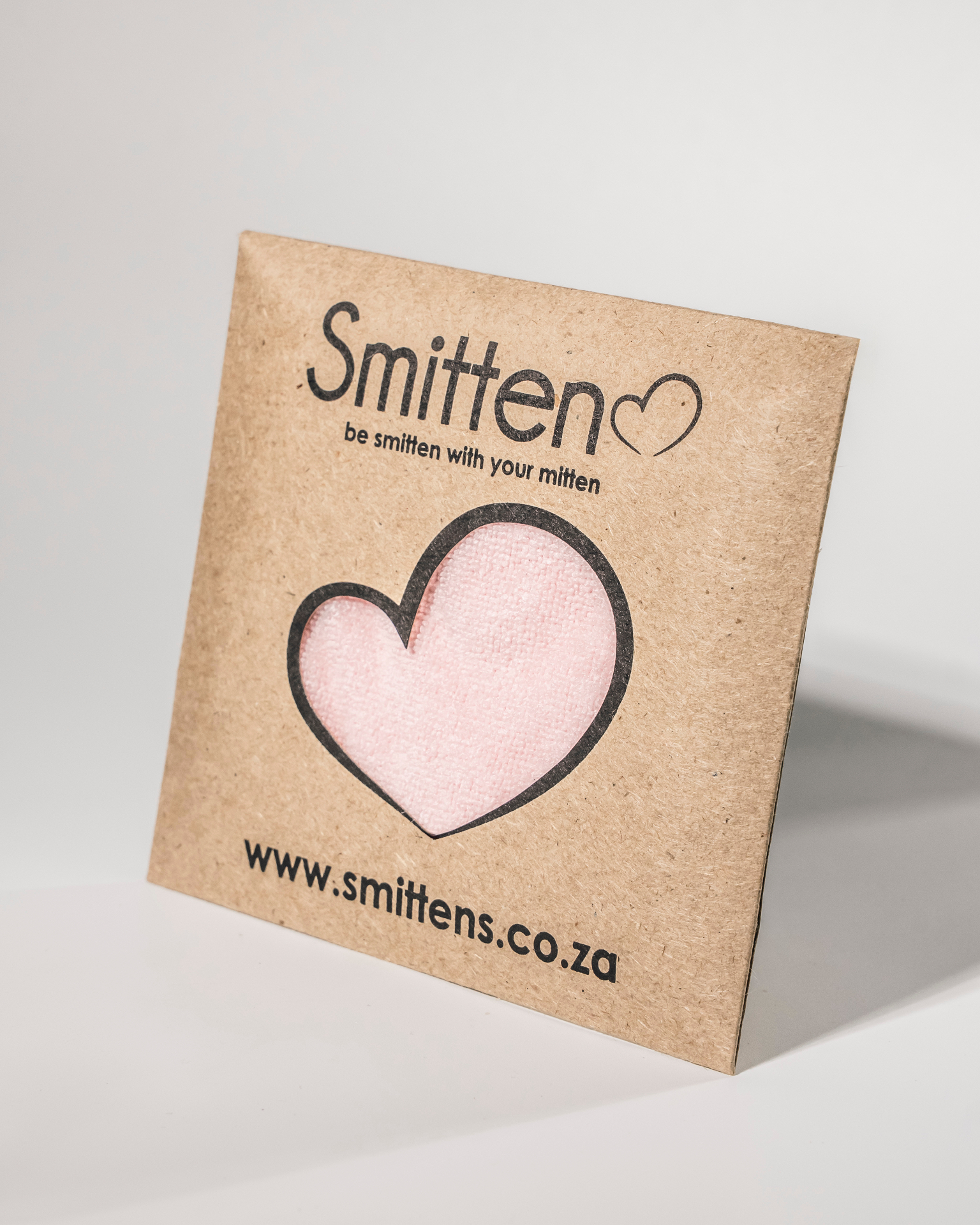 Single Smitten