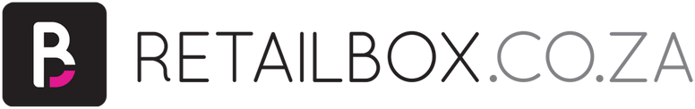 RetailBox